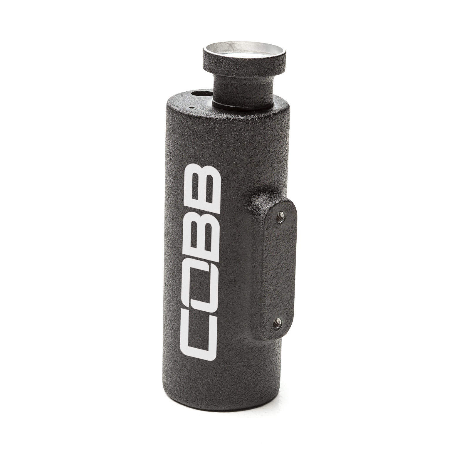 COBB Tuning COBB Tuning Subaru Coolant Overflow Tank STI 20082020