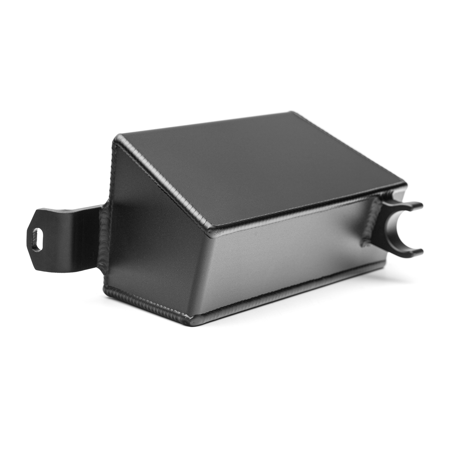 COBB Tuning Subaru Coolant Overflow Tank STI 20152021, WRX 20152021