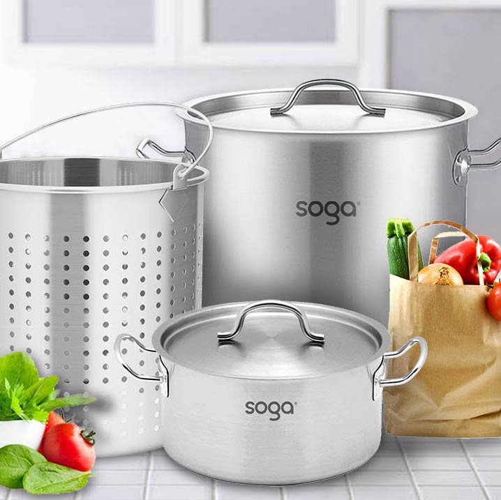 Kitchenware Co Clearance Australia