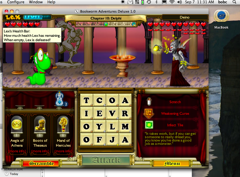 Bookworm Deluxe Free Download Full Version For Pc