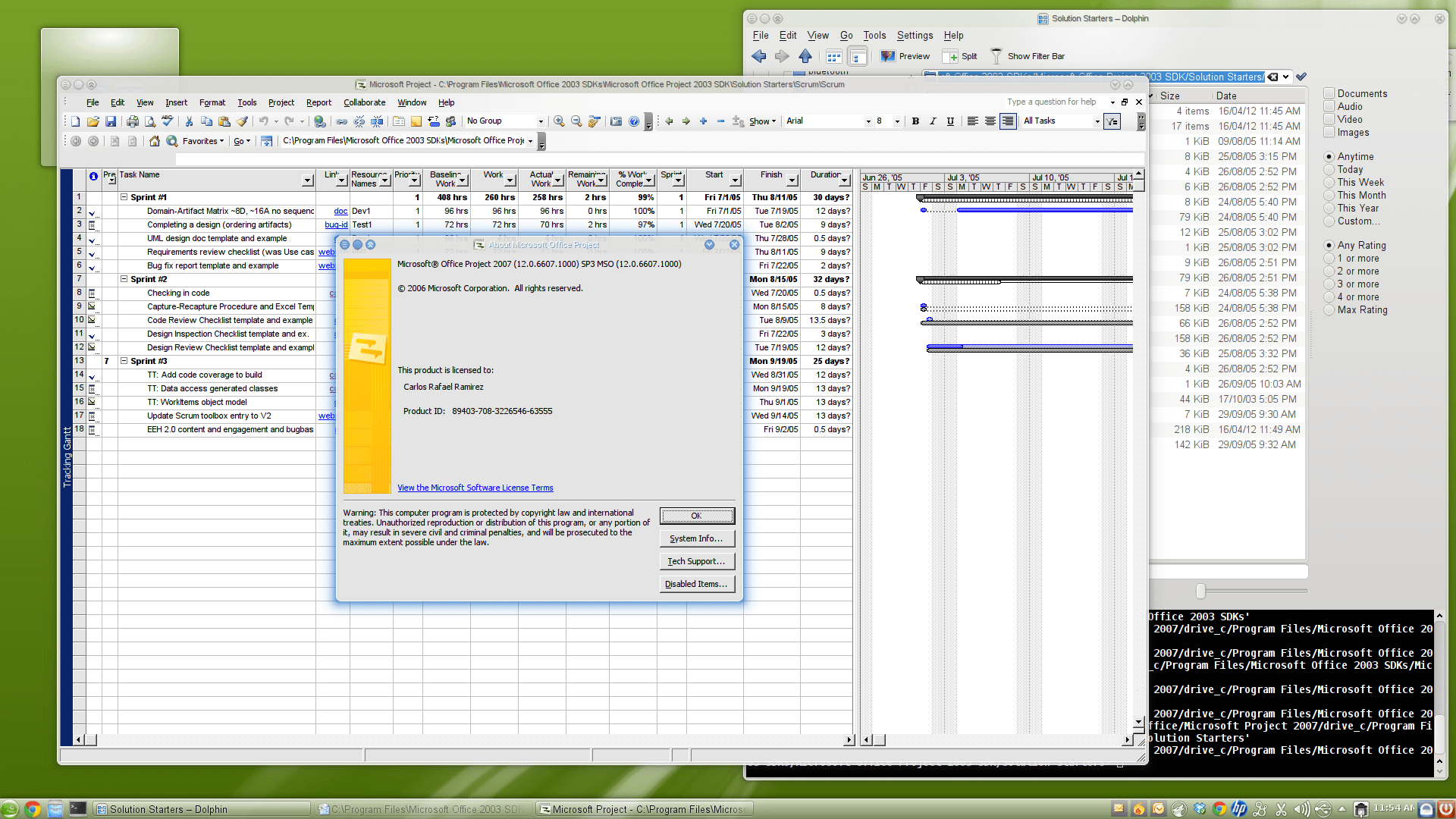 Microsoft Office Compatibility Pack for Word, Excel, and.