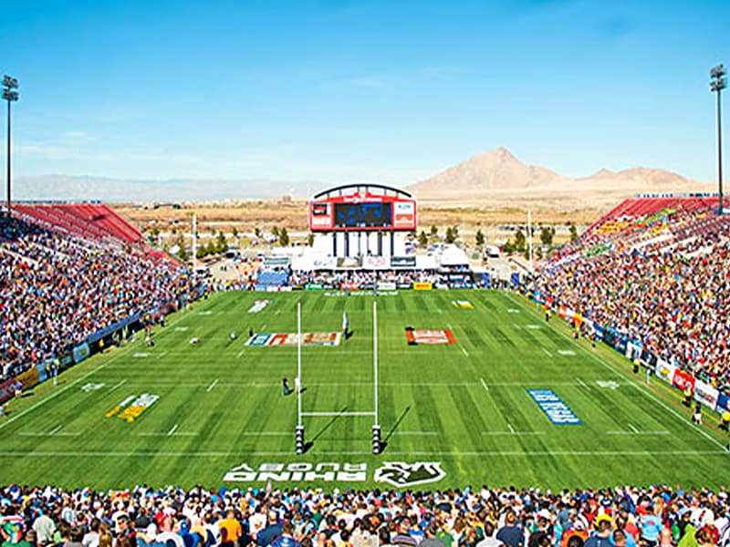 Denver Coliseum Events 2023 USA Rugby Archives Coliseum