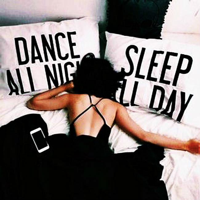 Milk Bottle Legs 8 Downsides Of Summer