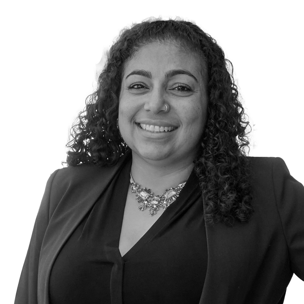 Investing 1M into Innovative Real Estate Models to Build BIPOC Wealth