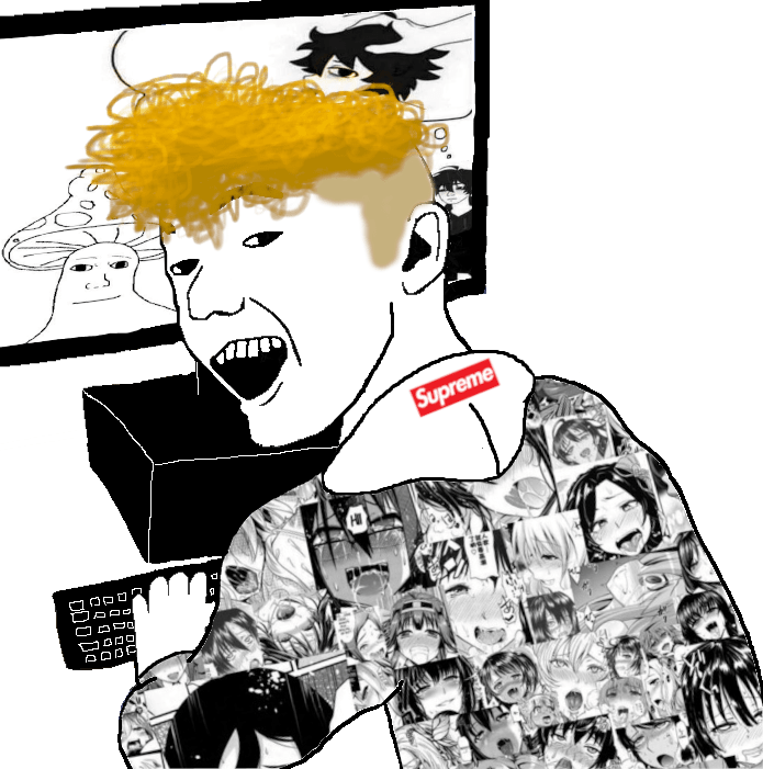 bruh no cap i love litty couch streams fr fr IP2 ALWAYS WINS