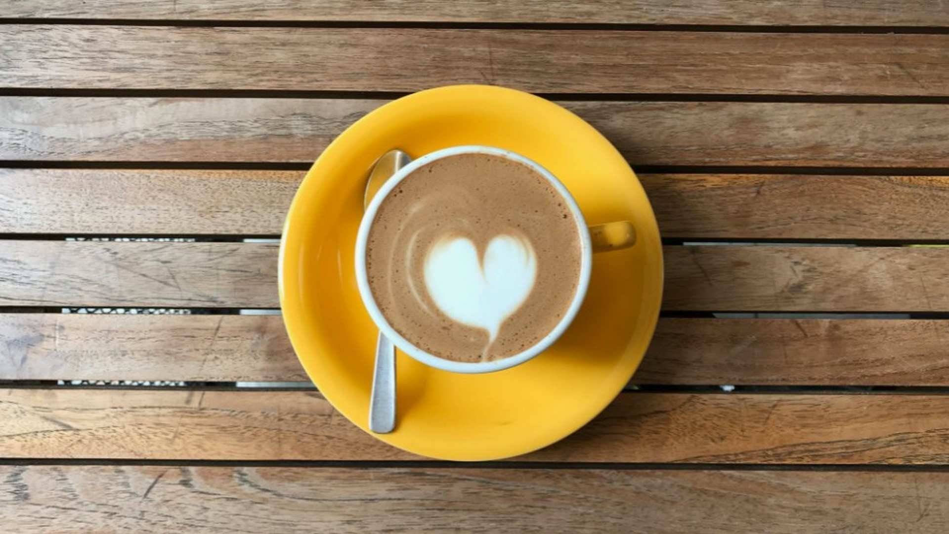 ¿Cómo se hace la espuma del café? Trucos y consejos para preparar en