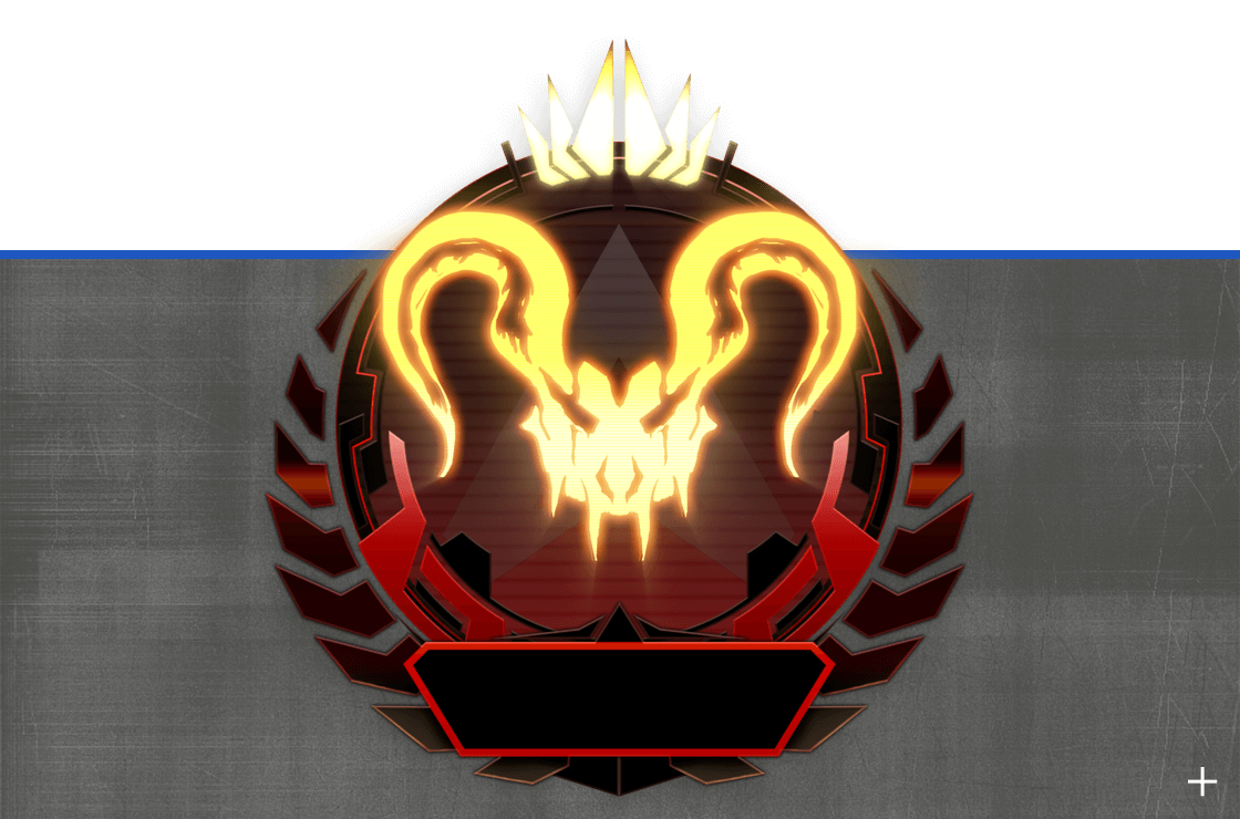 Apex Legends™ Saison 2 Angriffsgefecht