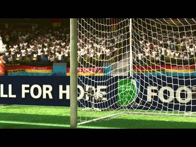 FIFA WM 2014 Prognose Finale Deutschland Argentinien
