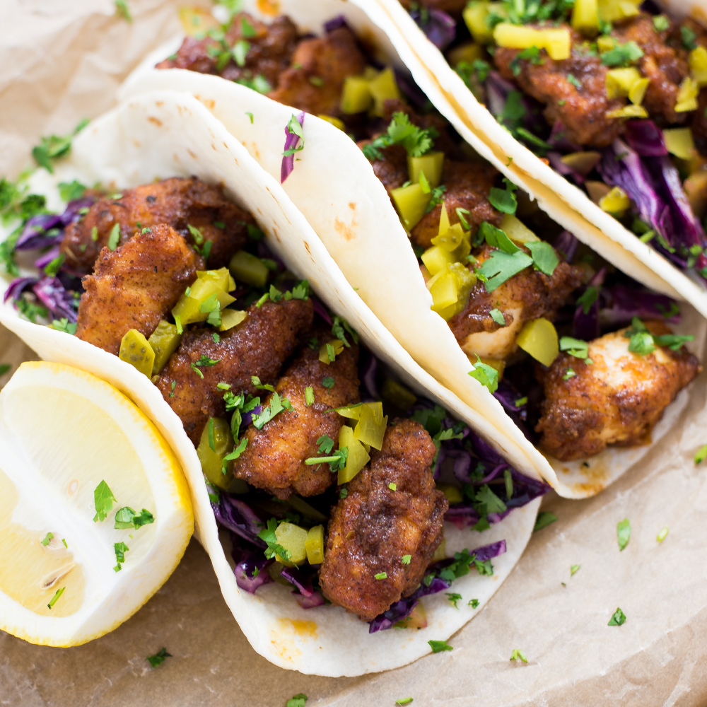 20 Spicy Dinner Recipes Paired with IPAs Cooking and BeerCooking and Beer