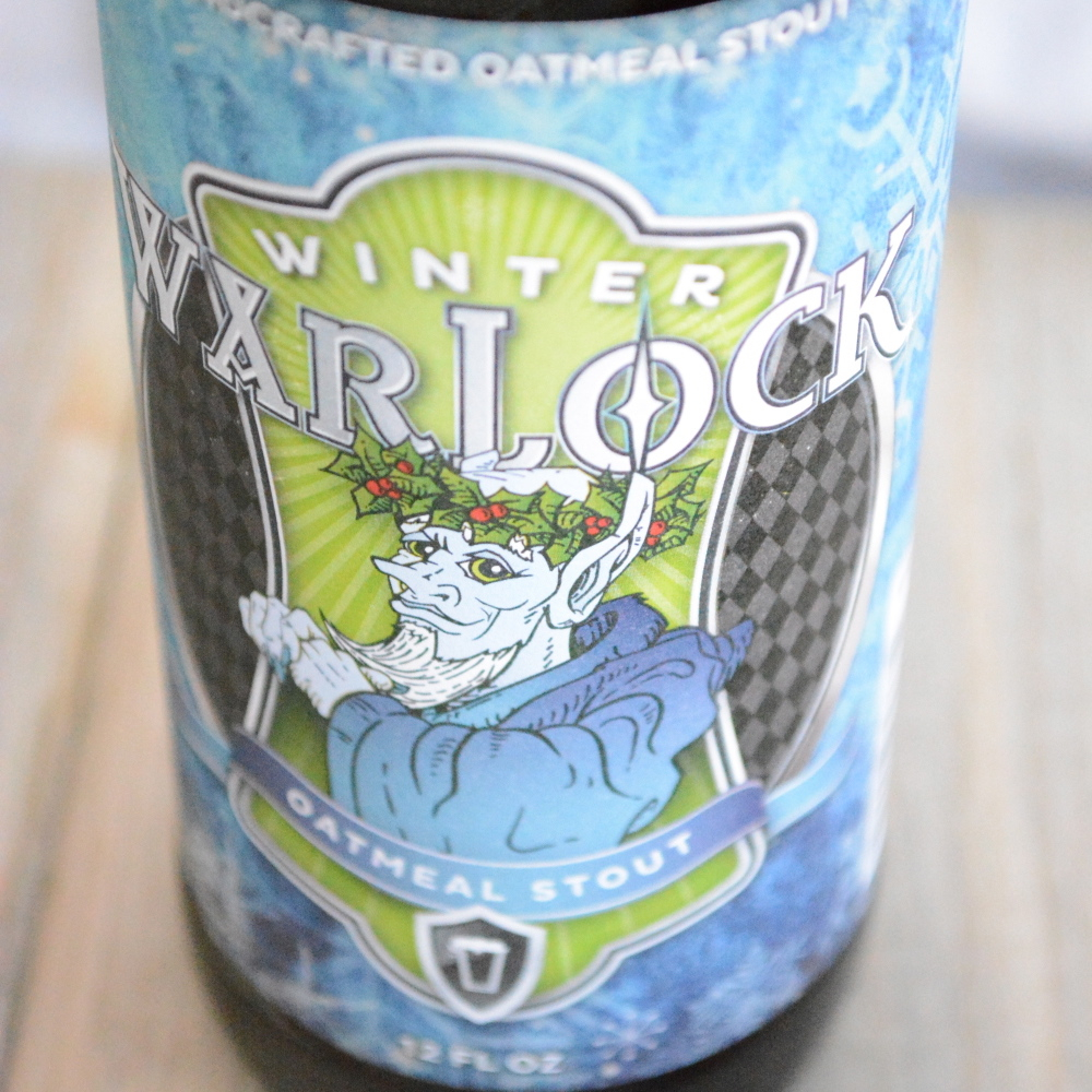 12 Beers to Serve this ThanksgivingCooking and Beer