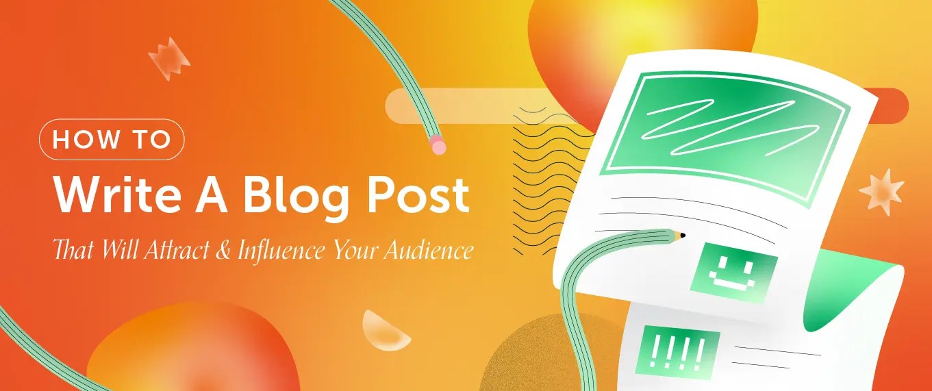 Finding interesting SEO blog topics Free SEO Tools, Tips, And