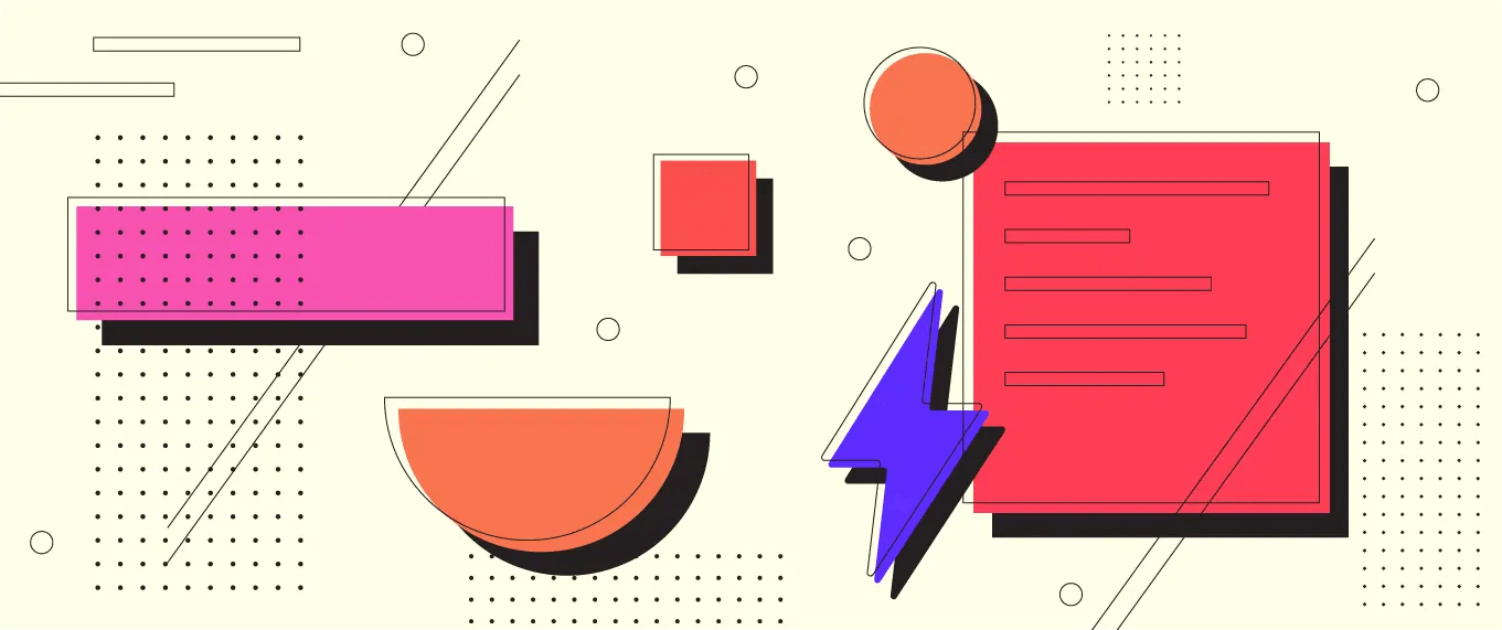 Power Words 1,900+ Examples for Writing Awesome Headlines