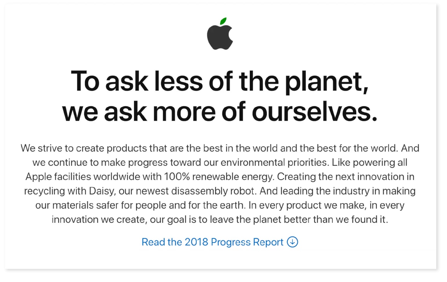 29 Effective Examples of Public Relations Campaigns and Tactics