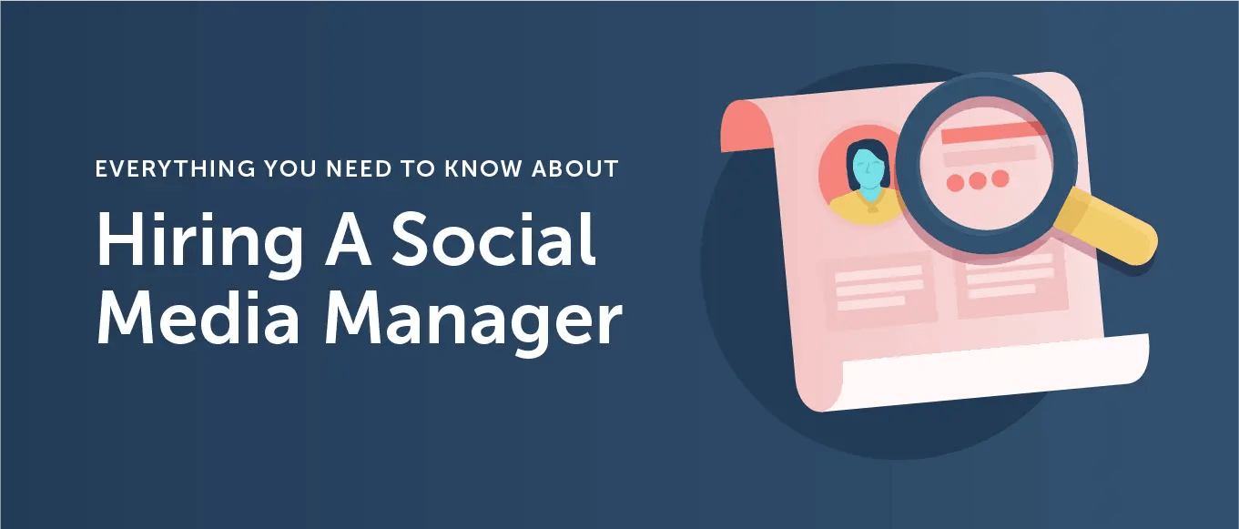 How To Improve Your Social Media Management In 30 Days