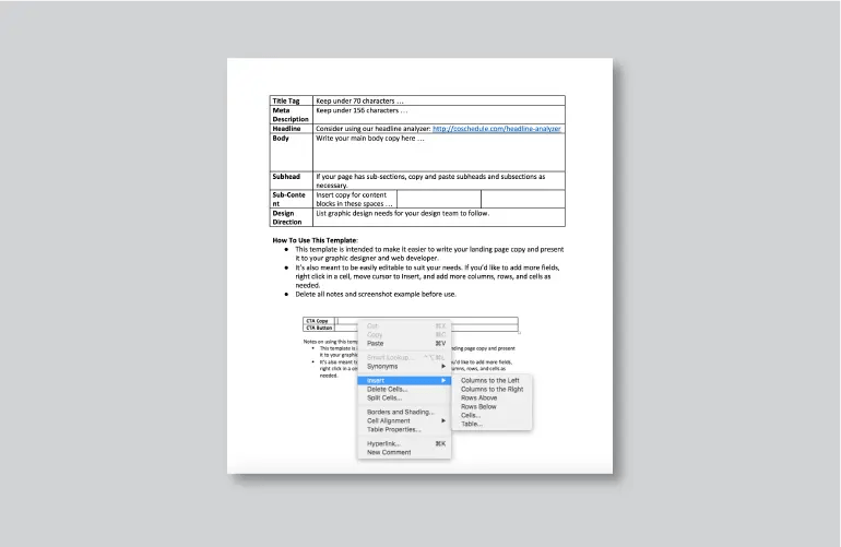 😀 Page to write on. How Long Does It Take to Write a 5 Page Paper