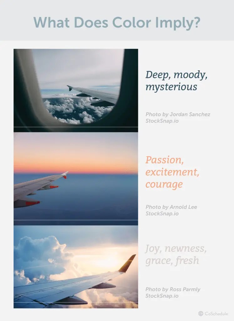 The Best Blog Photography Tips (+128 Free Images)