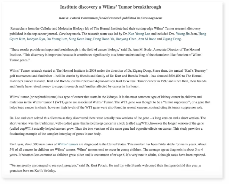 Newspaper Report Sample Essay How To Write A News Report In The Osslt