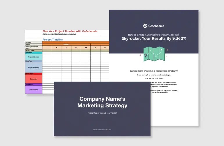 Everything About Demand Generation Strategies, Tactics, and Examples