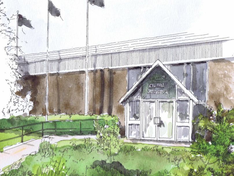 Furniture Shops in Essex & Norfolk Oak & Pine Furniture The