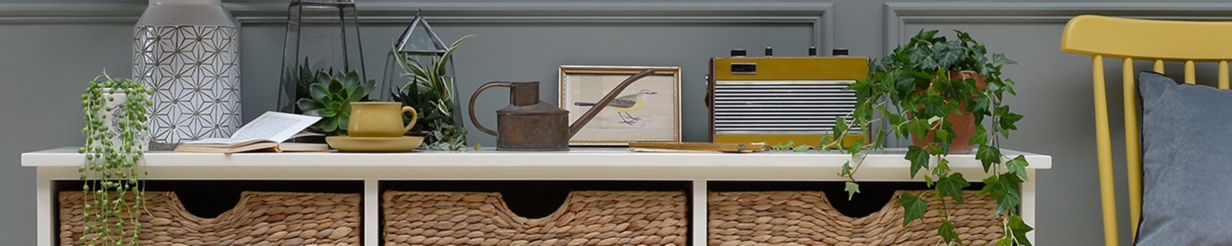 Our No Quibble Returns and Exchanges Policy The Cotswold Company