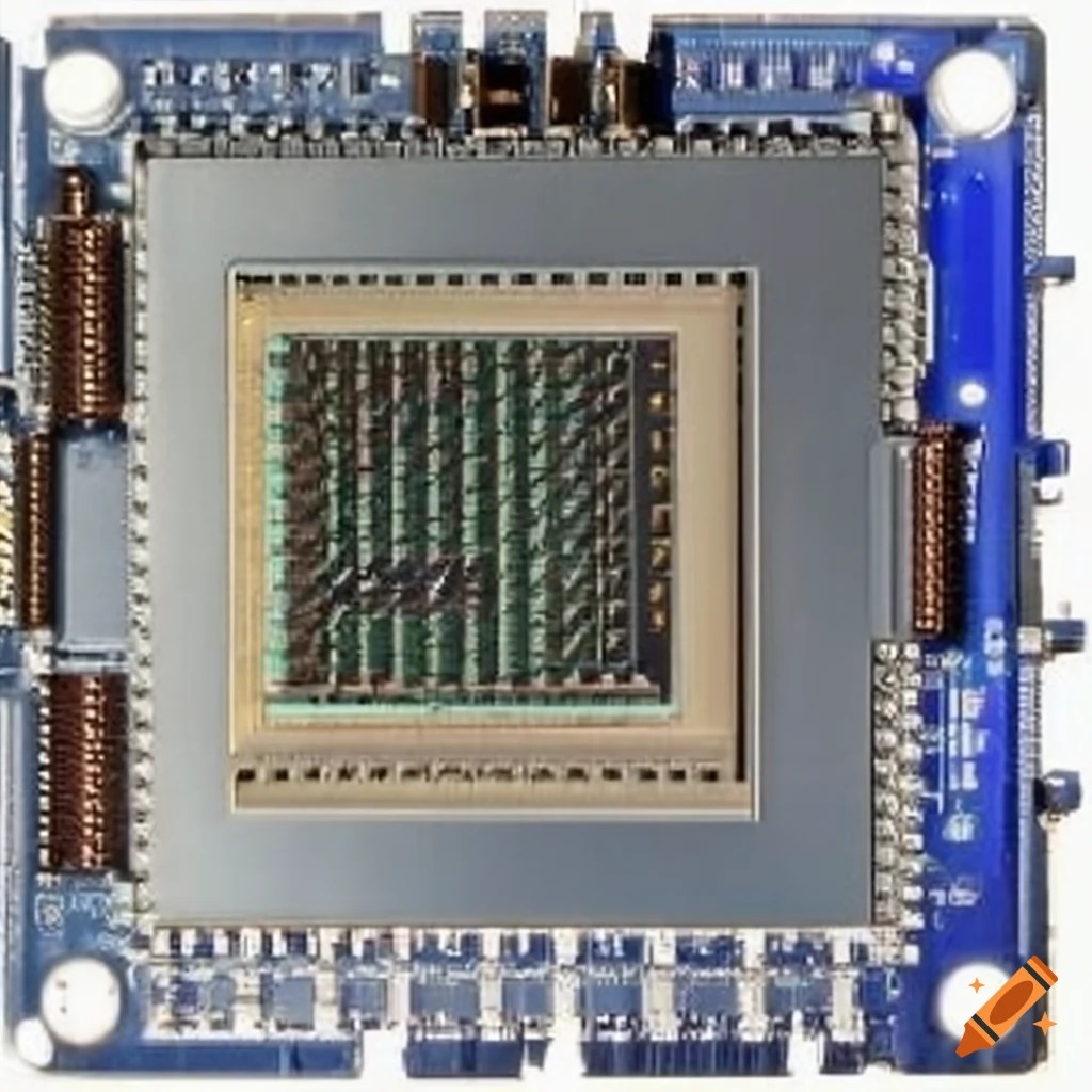 Including topoftheline processors