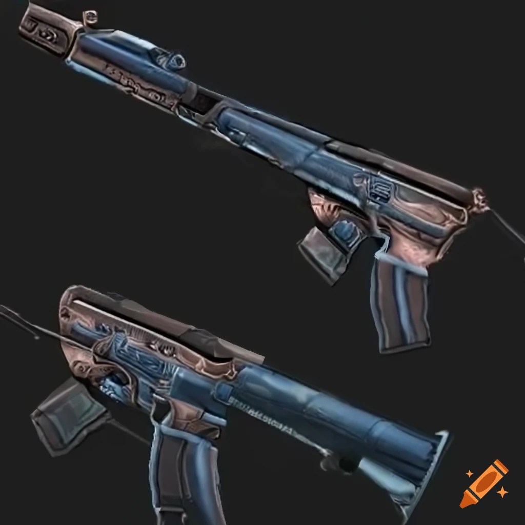 Custom skins for sale on Craiyon