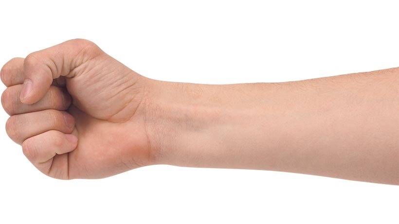 ARM says mobile chips will compete with PS4 and Xbox One by 2017