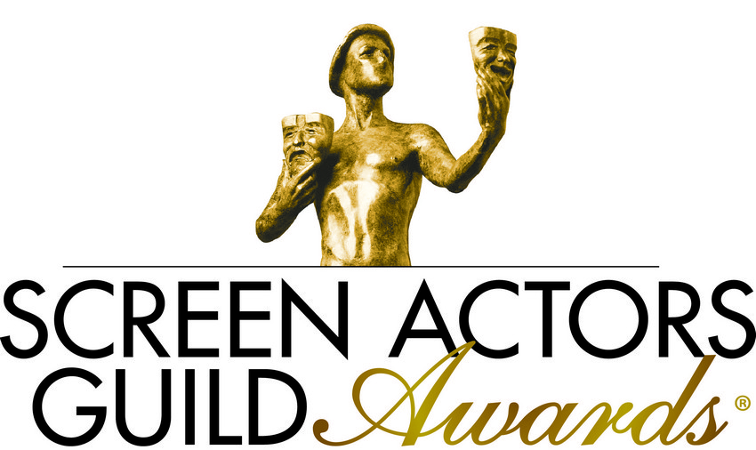 All the winners at the Screen Actors Guild Awards 2017