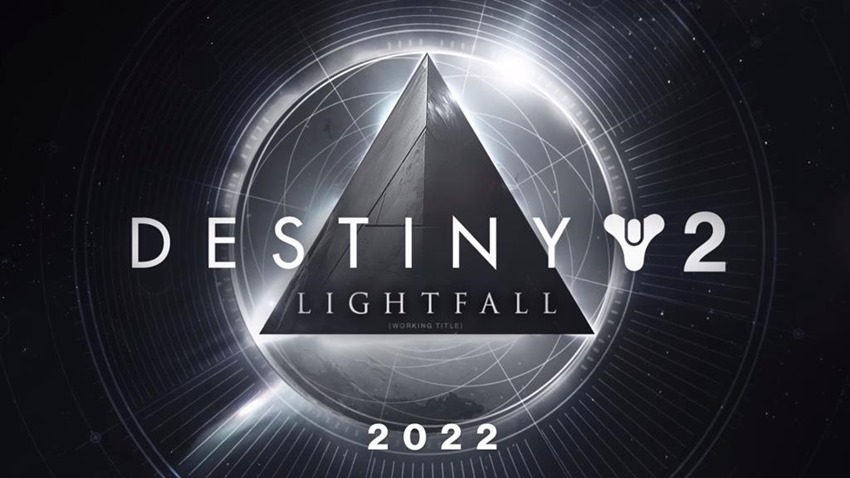 Here’s everything that Bungie had to say about the exciting future of