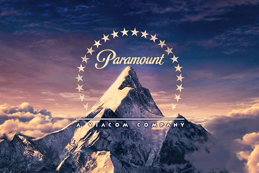 Paramount has made nearly as much money selling off films in 2020 than it did from the US box