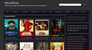 Movierulz Tv Why Movie Rulz Breaks The Movie Rules