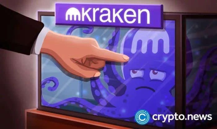 Kraken lance les agents pré-IPO OpenAI et Anthropic Kraken lance les agents pré-IPO OpenAI et Anthropic