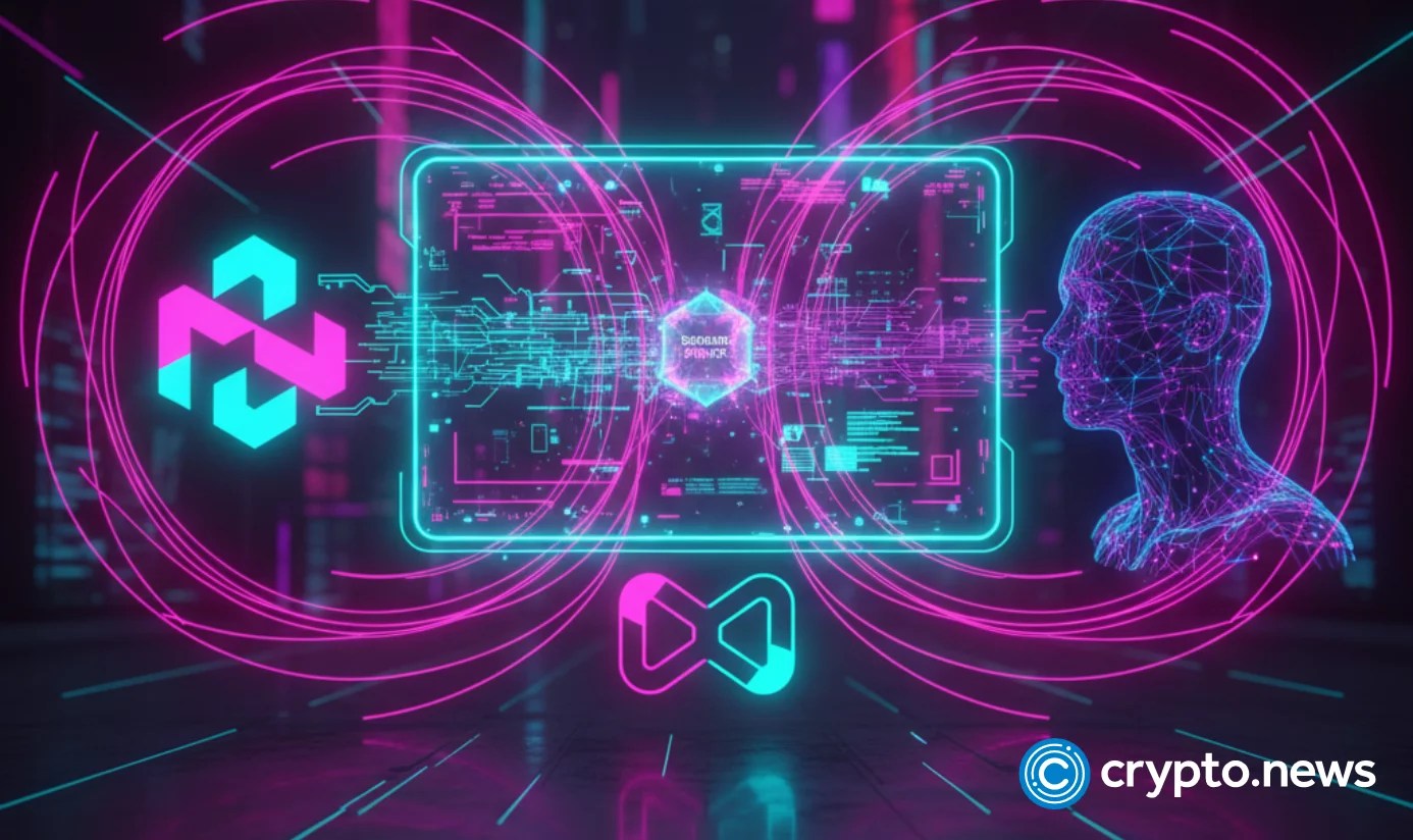 Figma partners with Anthropic to launch Code to Canvas