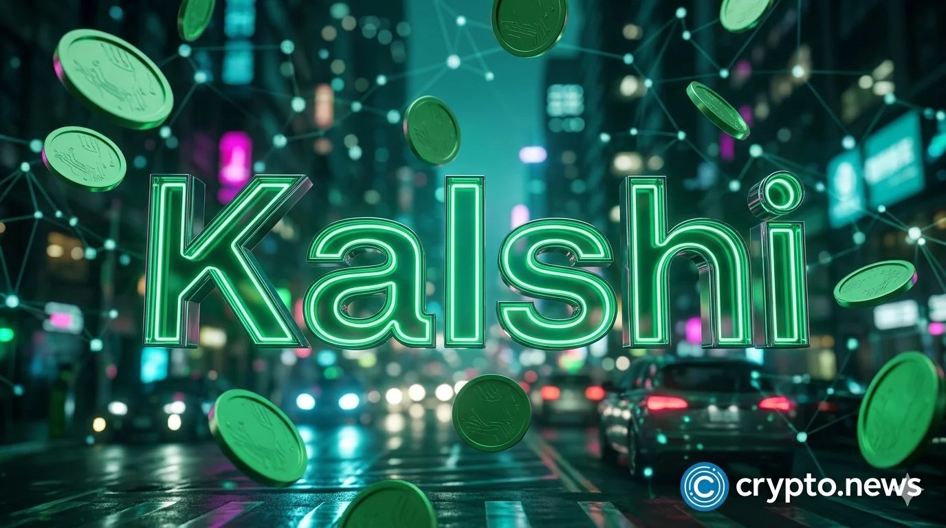 Kalshi, Polymarket lose 2 state gambling appeals
