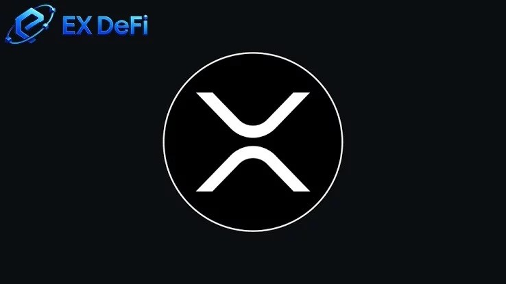 La Fed envoie un signal clé : le XRP pourrait être prêt pour un nouveau rallye, avec des détenteurs gagnant jusqu'à 7 000 $ par jour La Fed envoie un signal clé : le XRP pourrait être prêt pour un nouveau rallye, avec des détenteurs gagnant jusqu'à 7 000 $ par jour