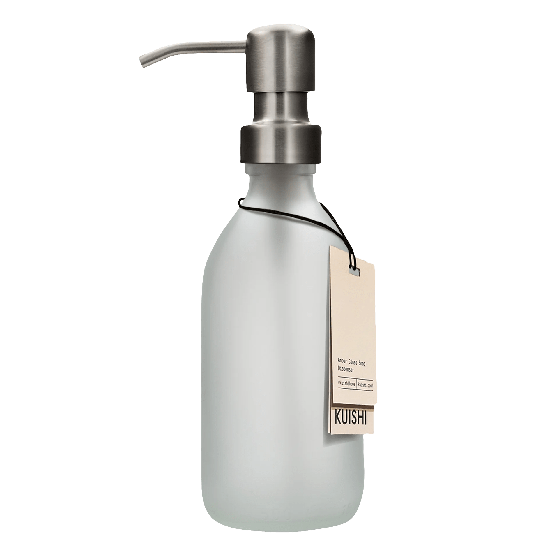 White Soap Dispenser Black and White Soap Dispenser White Pump Bottle