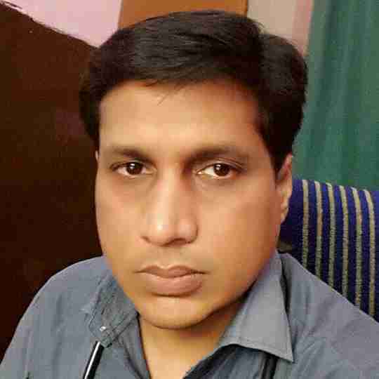 Dr. Prabhat Goel, Gurgaon Book appointment now Curofy