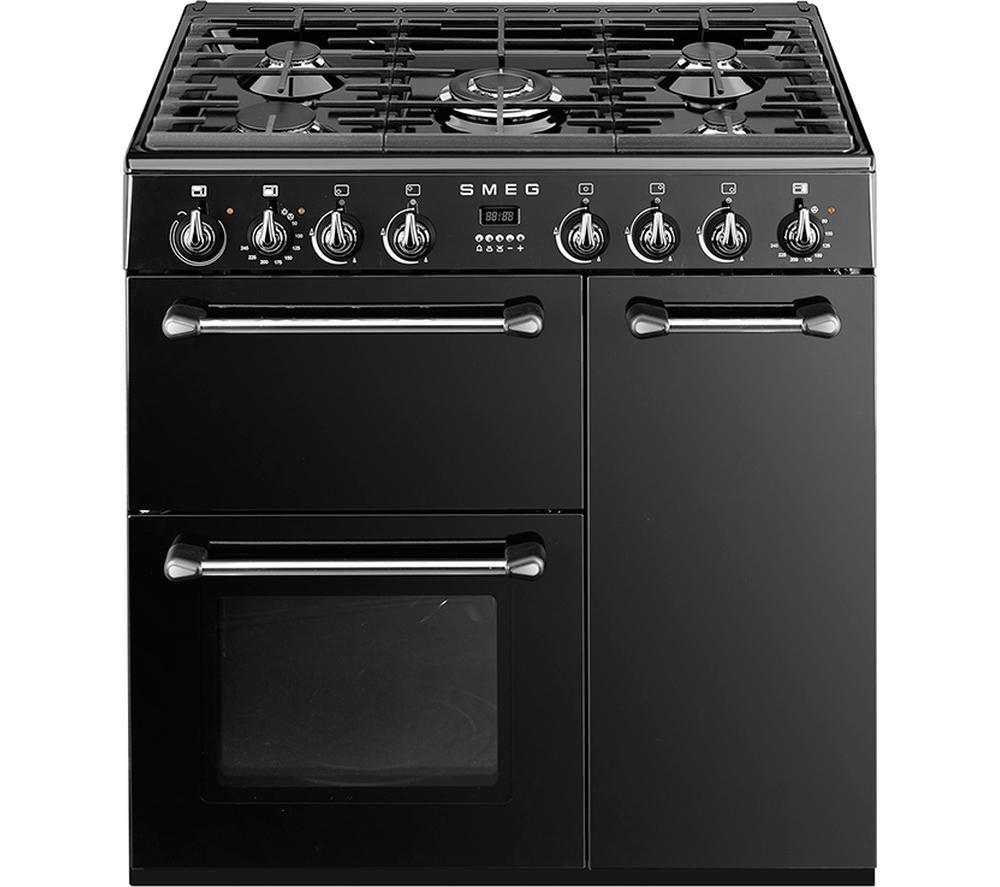 Range cookers Cheap Range cooker Deals Currys