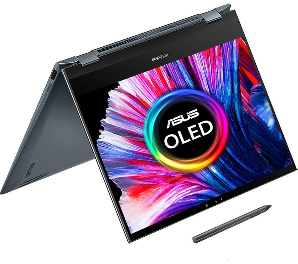 2 in 1 laptops Cheap 2 in 1 laptop Deals Currys