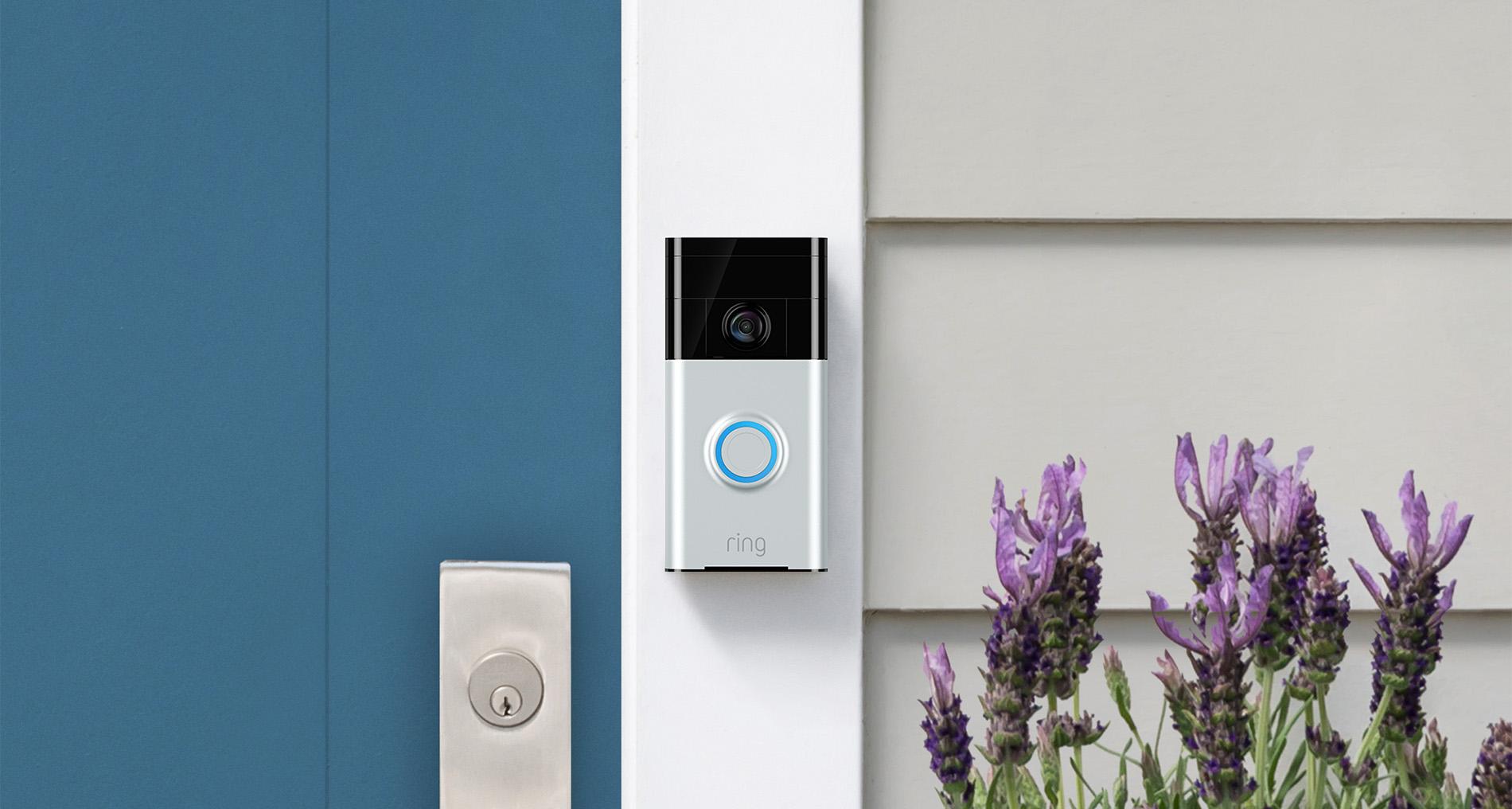 How to install a smart doorbell Currys