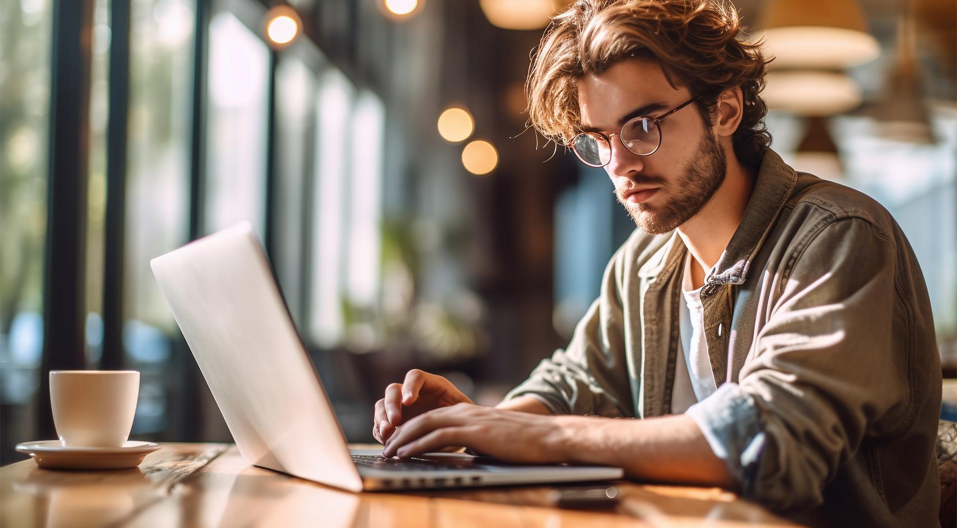 How to type language accent marks on your keyboard Currys