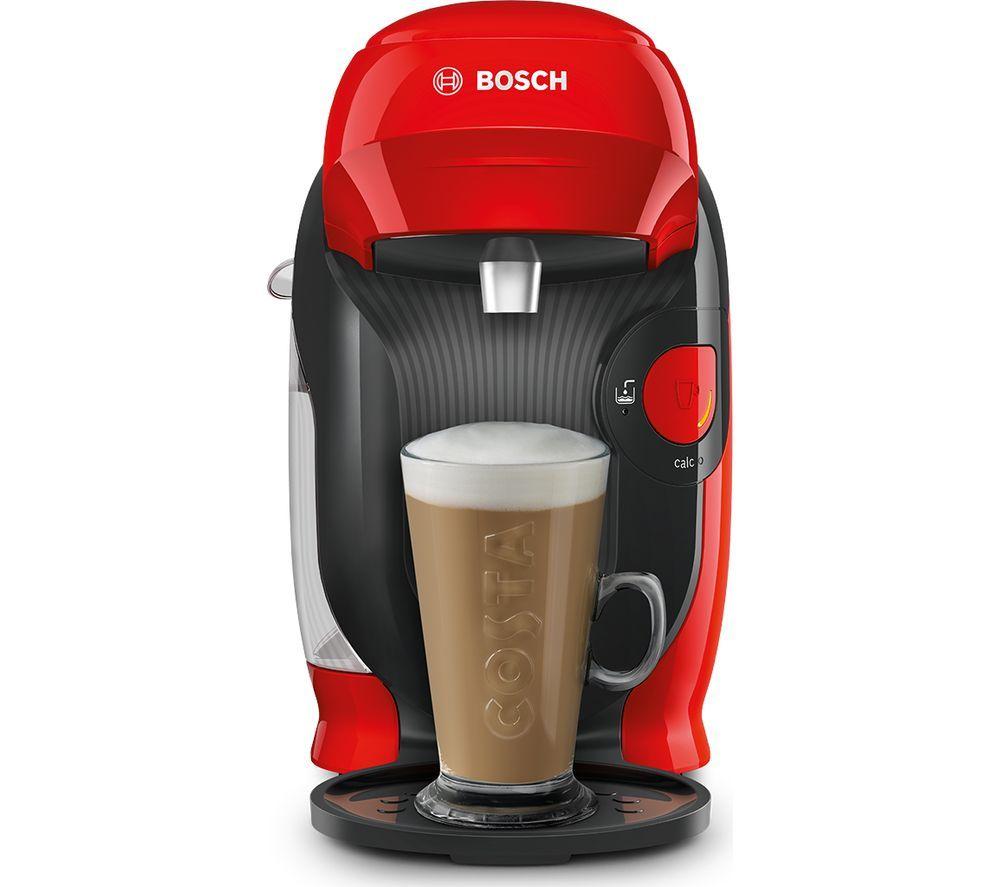 TASSIMO Coffee machines Cheap TASSIMO Coffee machine Deals Currys