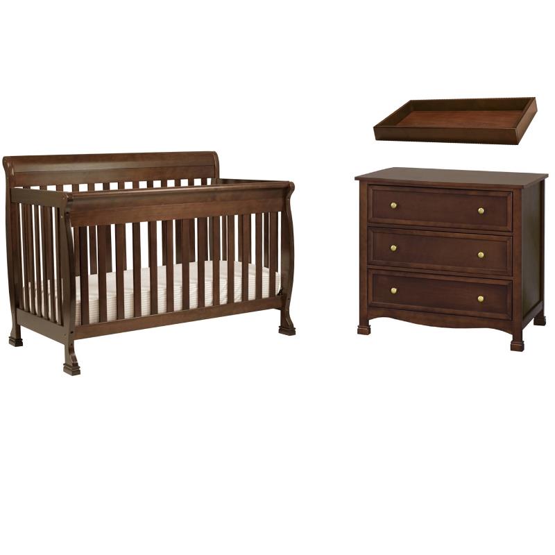 Crib Sets, Nursery Sets for Baby