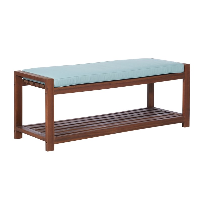 Outdoor Benches for Sale Shop Outdoor Bench Online Garden Benches