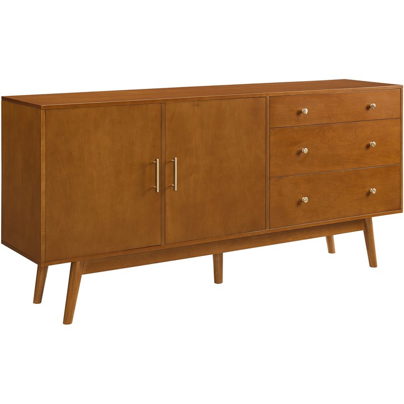 Buffet Tables for Sale Sideboards for Home FREE SHIPPING