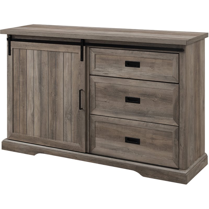 Buffet Tables for Sale Sideboards for Home FREE SHIPPING