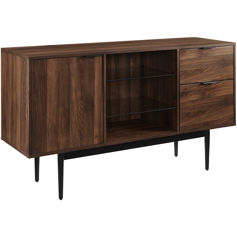 Buffet Tables for Sale Sideboards for Home FREE SHIPPING