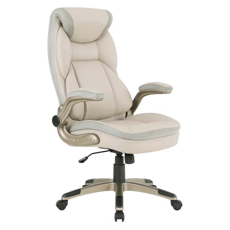Office Chairs on Sale Buy Best Modern Office Chairs at Upto 40 OFF