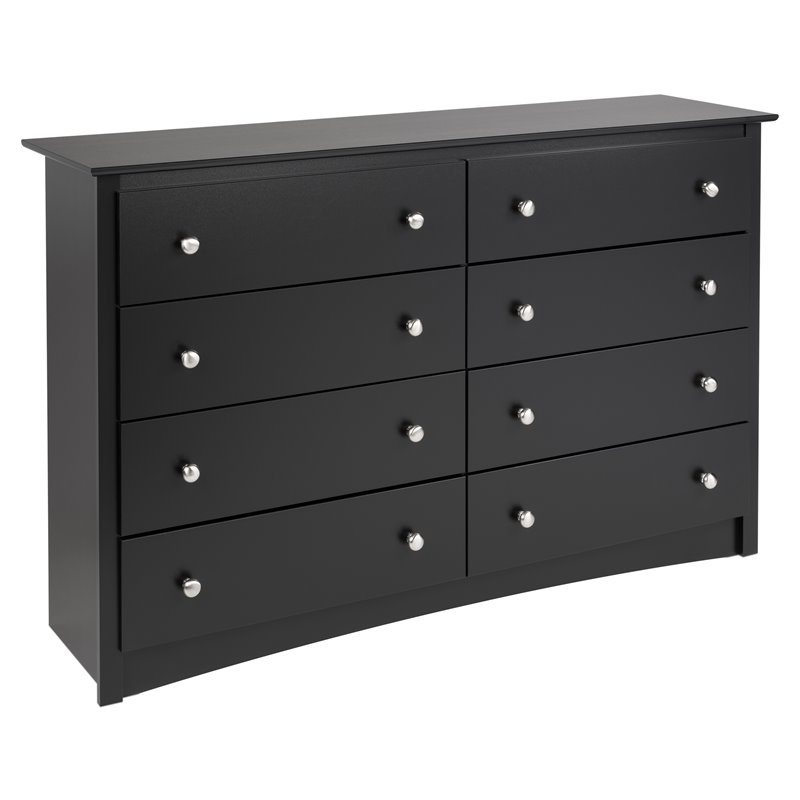 Dressers Shop any Size Bedroom Dressers Online