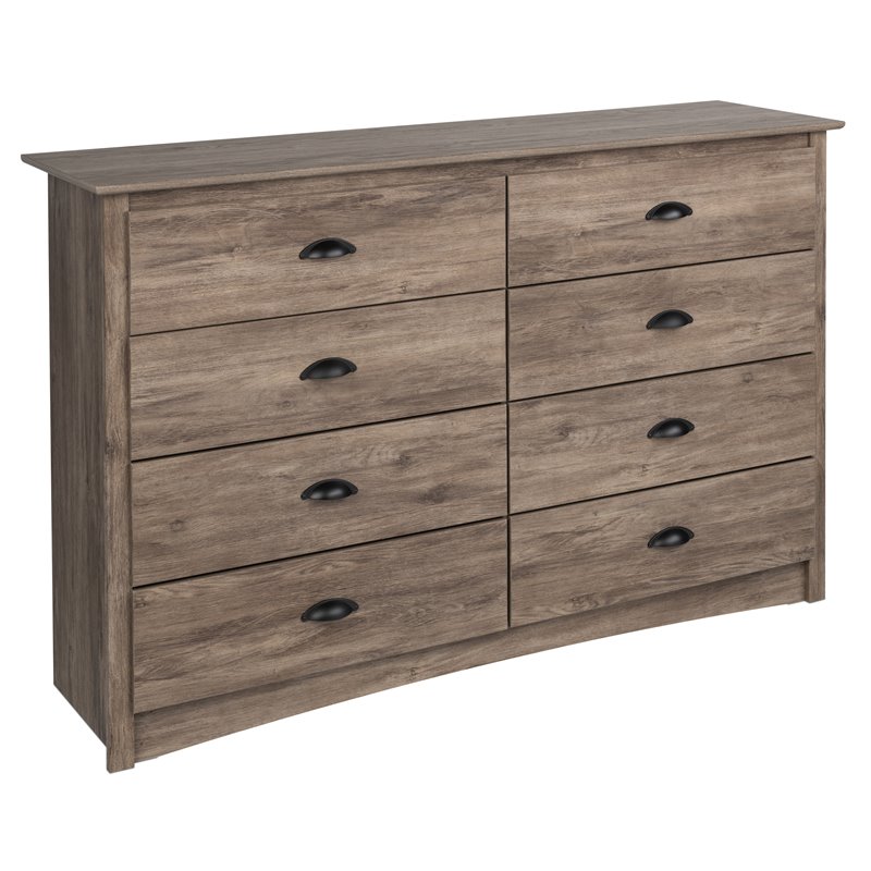 Dressers Shop any Size Bedroom Dressers Online